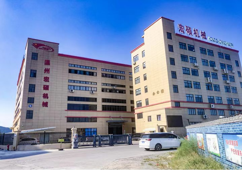 开云网页版·官方版在线