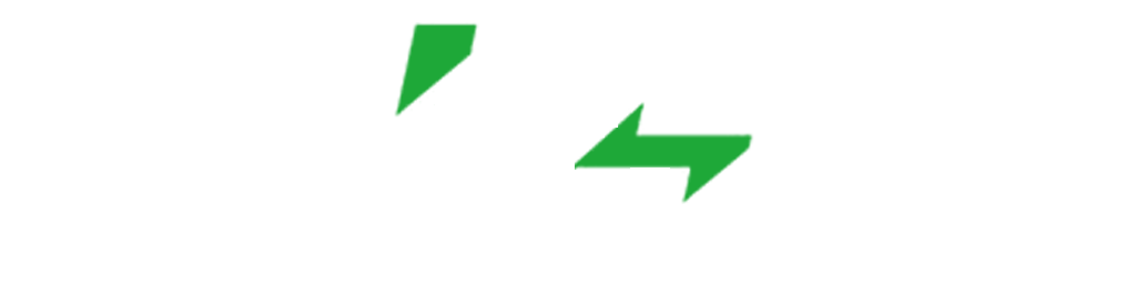 开云网页版·官方版在线