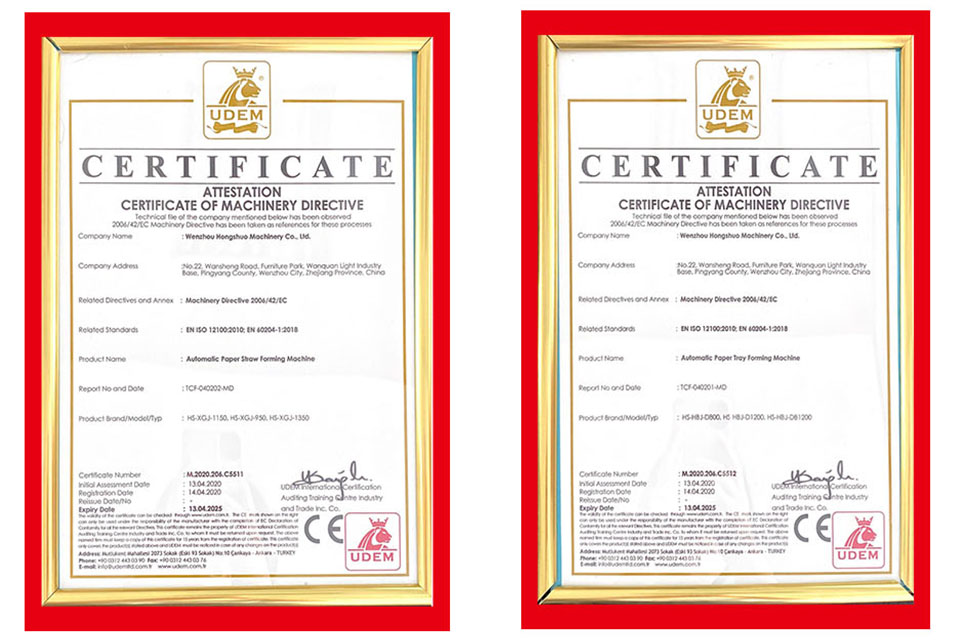 开云网页版·官方版在线