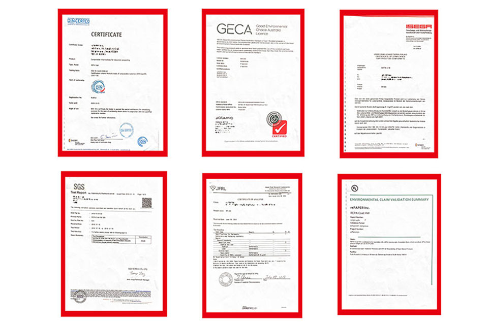 开云网页版·官方版在线